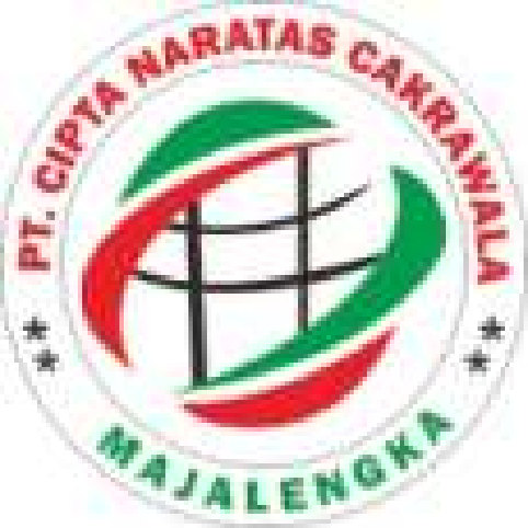PT Cipta Naratas Cakrawala Majalengka