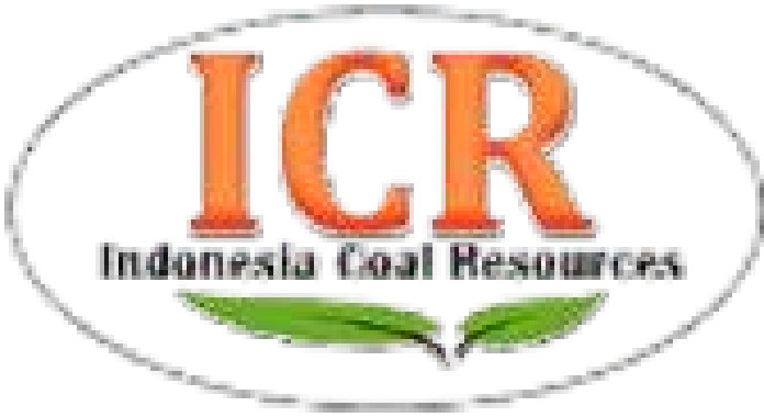 PT Indonesia Coal Resources