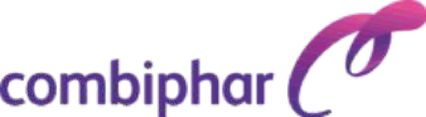 PT Combiphar