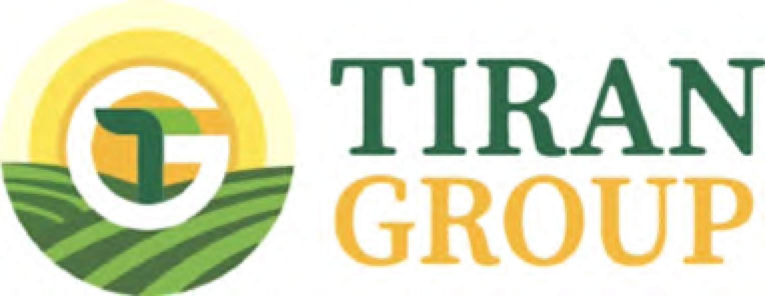 PT Tiran Nusantara Group