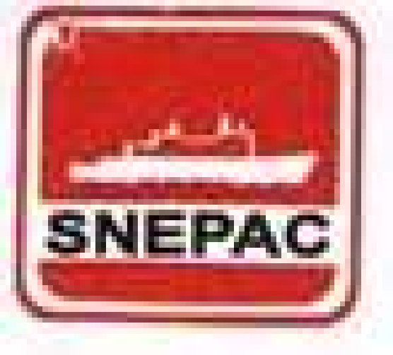 PT Snepac Shipping