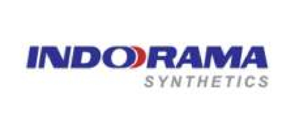 PT Indo-Rama Synthetics
