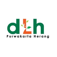 Dinas Lingkungan Hidup Purwakarta (2)