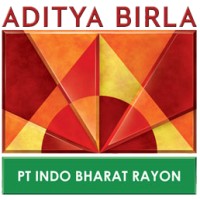 PT Indo Bharat Rayon