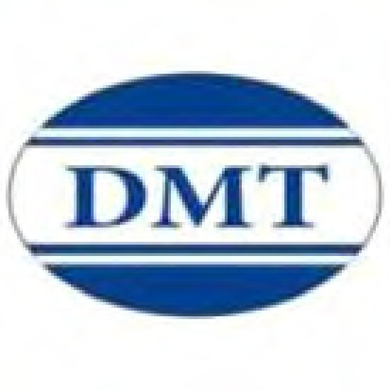 PT Daya Mulia Turangga