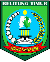 Dinas Perhubungan Belitung Timur