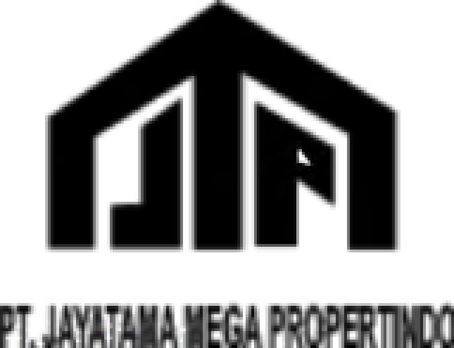 PT Jayatama Mega Propertindo