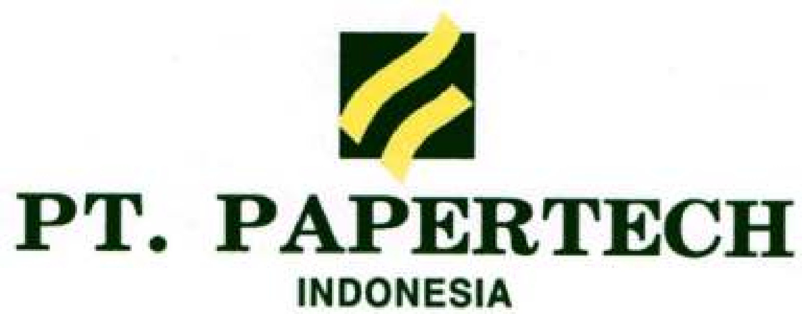 PT Papertech Indonesia