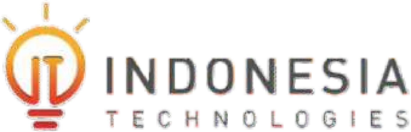 PT Indonesia Technologies Venture