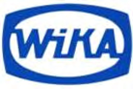 PT Wijaya Karya