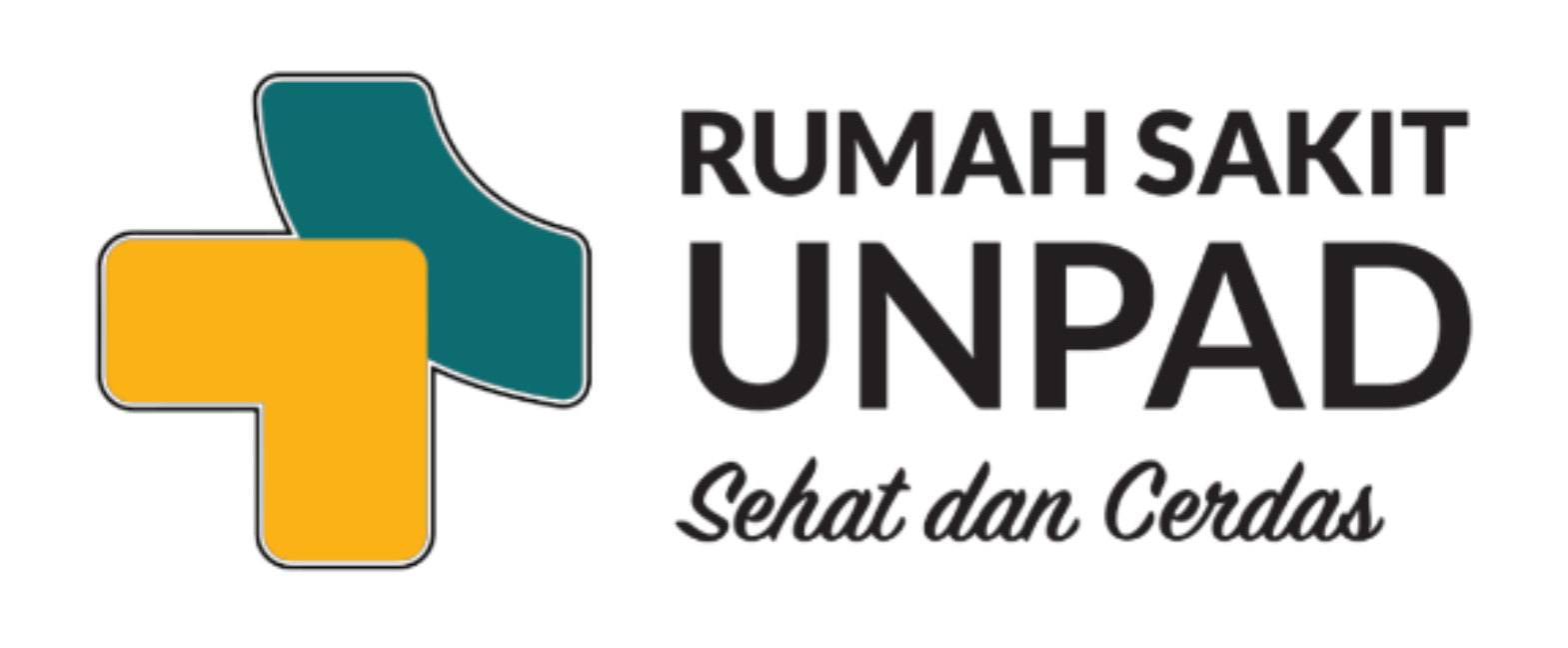 Rumah Sakit Universitas Padjajaran