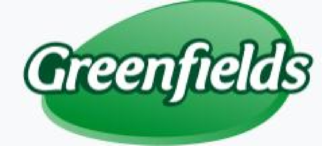 PT Greenfields Indonesia