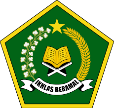 Kementrian Agama RI