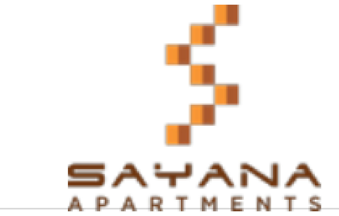 PT Sayana Harapan Indah