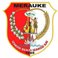 DPR dan Kawasan Permukiman dan Pertanahan Merauke