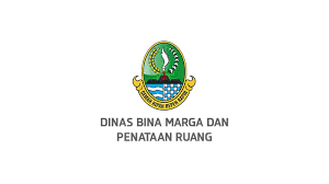 Dinas Bina Marga dan Penataan Ruang Jawa Barat