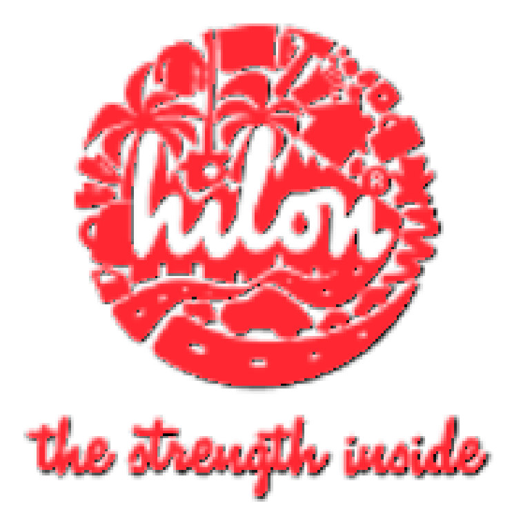 PT Hilon Indonesia
