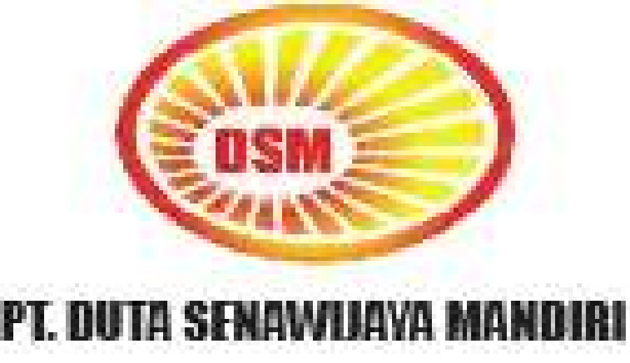 PT Duta Senawijaya Mandiri