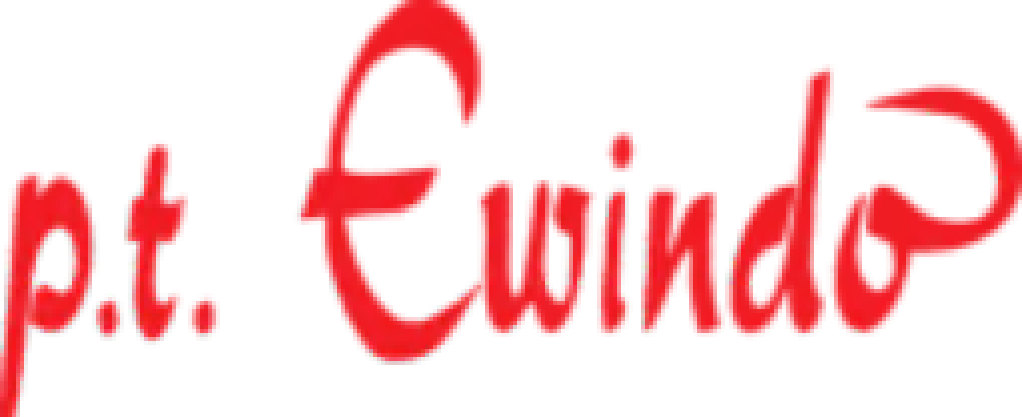PT East West Seed Indonesia