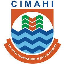 Dinas Pekerjaan Umum dan Penataan Ruang Kota Cimahi