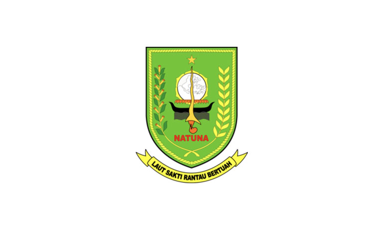 Dinas Pekerjaan Umum dan Penataan Ruang Kabupaten Natuna