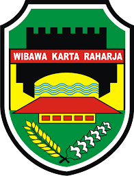 Dinas Lingkungan Hidup Purwakarta