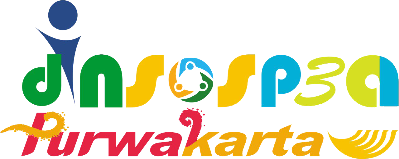 Dinas Sosial Kabupaten Purwakarta