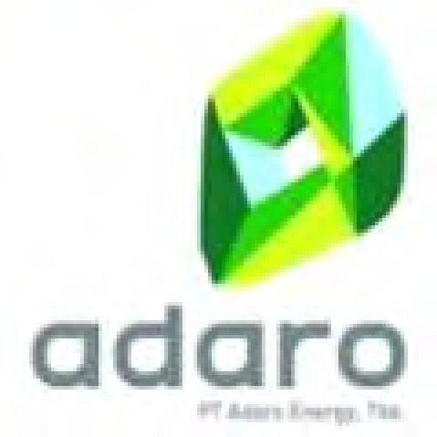PT Adaro Andalan Indonesia
