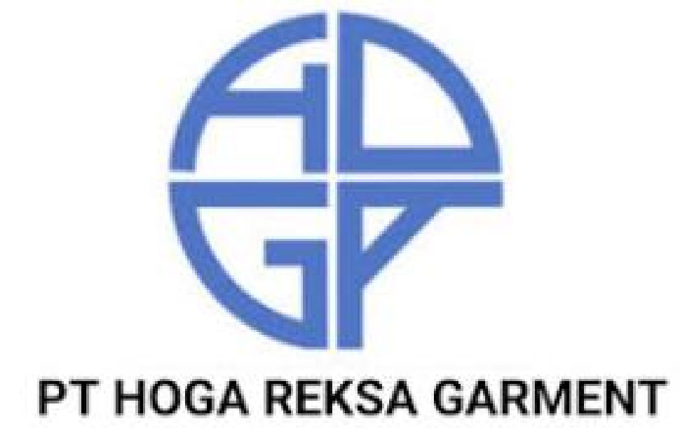 PT Hoga Reksa Garment