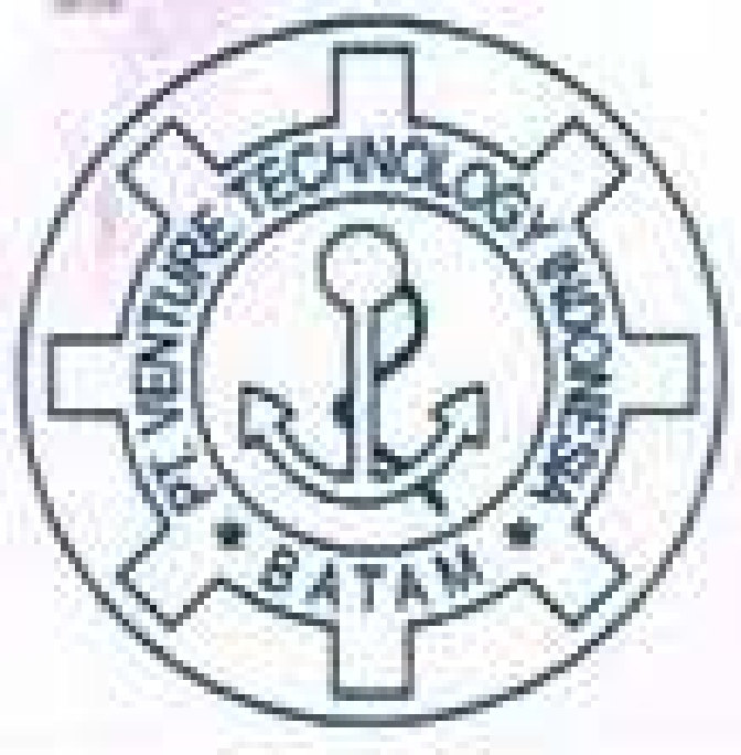 PT Venture Technology Indonesia