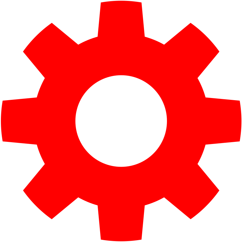 Mission Icon
