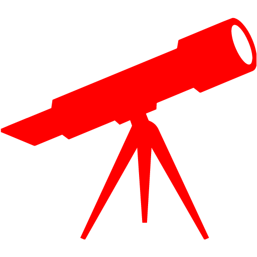 Vision Icon