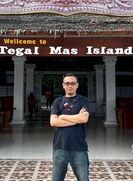 RIDWAN NOVIANA